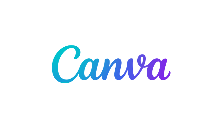 Canva估值跃升至420亿美元 创始夫妇启动员工持股出售计划