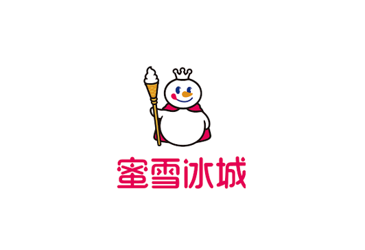 蜜雪集团港股下跌4% 上半年营收148.7亿元净利增长44.1%