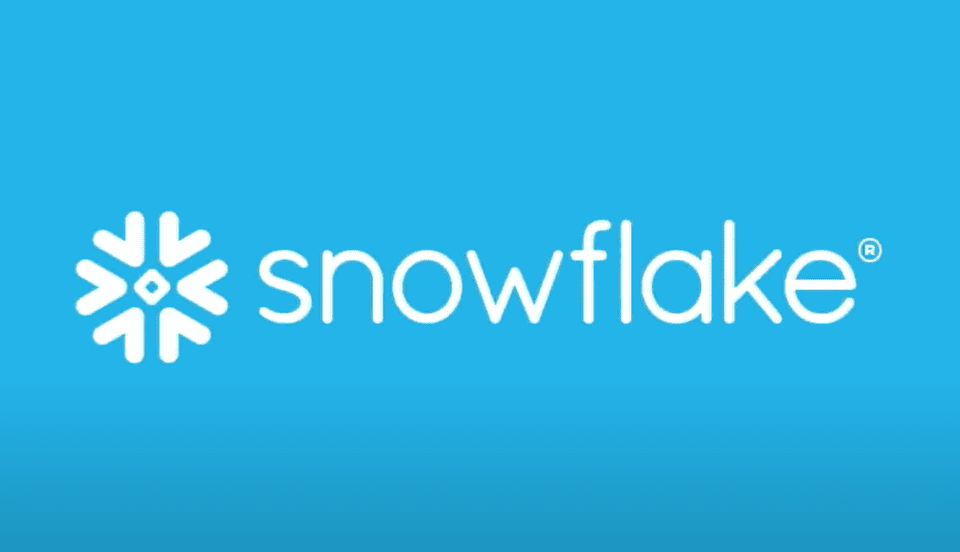 Snowflake上调全年指引股价飙升13% 英伟达财报逊色盘后承压 美团ADR暴跌引发中概股集体走弱