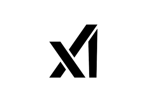 xAI推出Grok Code Fast 1高效推理模型，支持多平台智能编程限时免费开放
