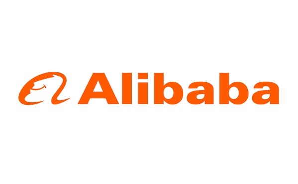 阿里巴巴Q2营收预计温和增长，云业务和AI成最大亮点，外卖补贴压利润