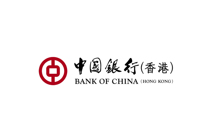 中银香港大涨超8% 创历史新高 并计划申请稳定币发行人牌照