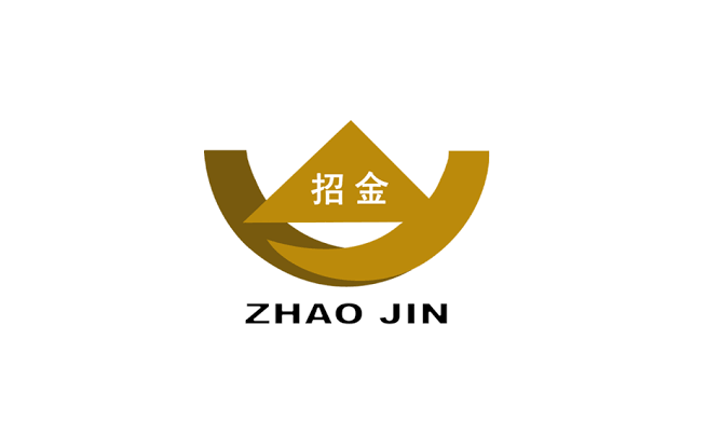 港股黄金股全线走强 招金矿业涨超7% COMEX黄金突破3500美元