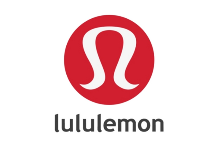 lululemon athletica下调全年收益预期 Q2营收25.25亿美元 同店销售下降3%