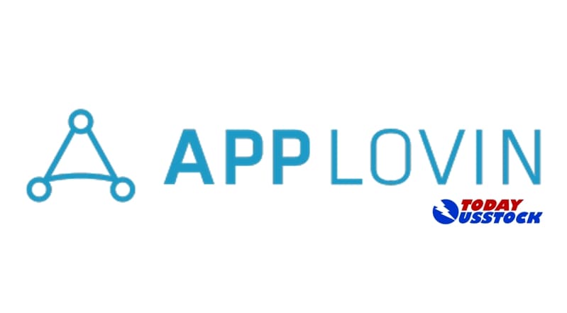Applovin、Robinhood与EMCOR入选标普500 MKTX、CZR、Enphase退市引关注
