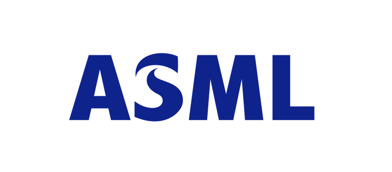 ASML领投13亿欧元入股MistralAI约11%：双方建立战略合作推动芯片制造与生成式AI深度协同