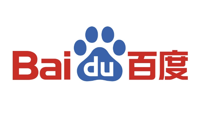 南下资金突破万亿净买入港股，百度领涨逾9%，ETF持续吸金凸显结构性机会