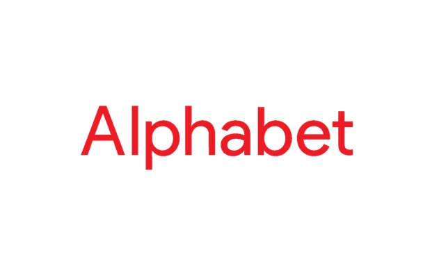 美股三大指数集体收涨 谷歌母公司Alphabet市值突破3万亿美元