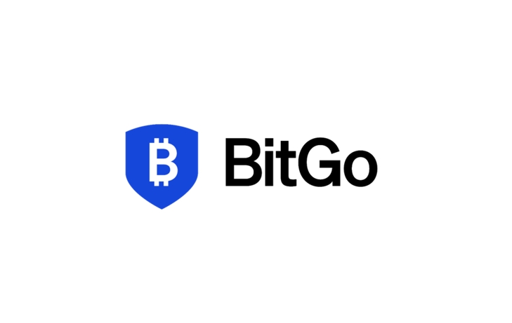 加密货币托管创企BitGo提交美国IPO，营收增长引关注