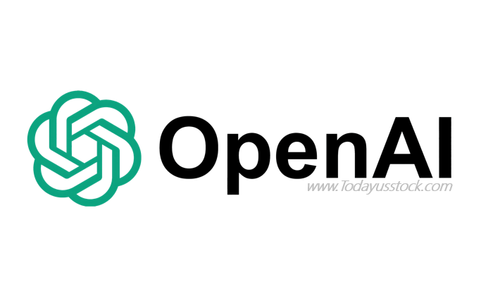 OpenAI考虑租赁英伟达AI芯片：探索创新数据中心合作模式