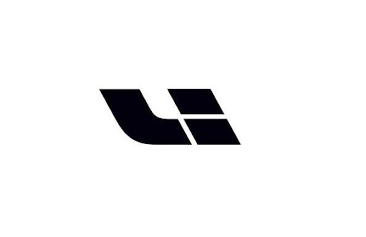 理想汽车美股盘前反弹超2%，i6纯电新车发布定价24.98万元引关注