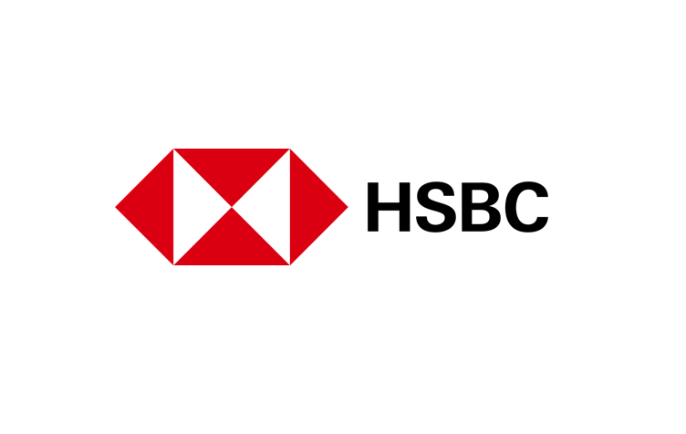 汇丰控股宣布利伯特出任临时集团主席 年薪150万英镑 杜嘉祺完成交接