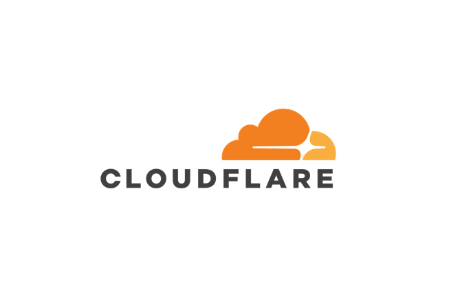 Cloudflare推出企业稳定币NET Dollar，重塑支付与供应链生态