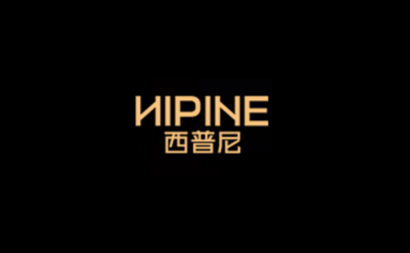 西普尼暗盘暴涨75.68%至52港元，黄金手表龙头市场份额超27%