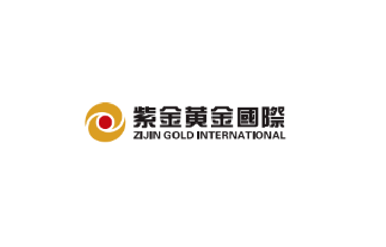 紫金黄金国际暗盘暴涨50.86%至108港元，盈利能力领跑全球