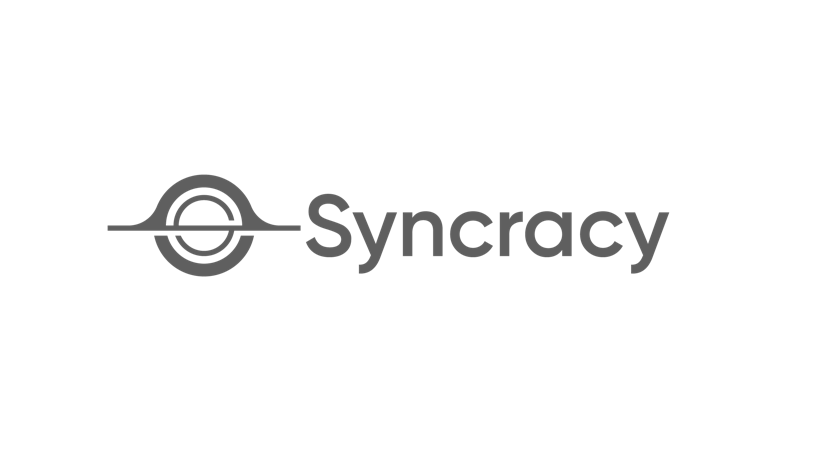 Syncracy资本联合创始人Watkins：数字资产财库公司或将演变为区块链领域的“伯克希尔”
