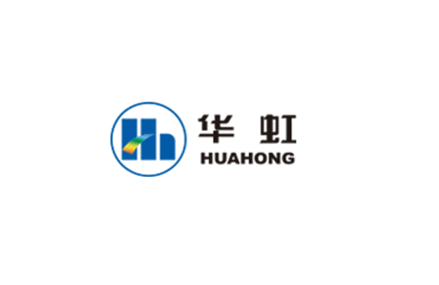 高盛上调华虹半导体目标价至87港元，预计2028年市盈率51.5倍