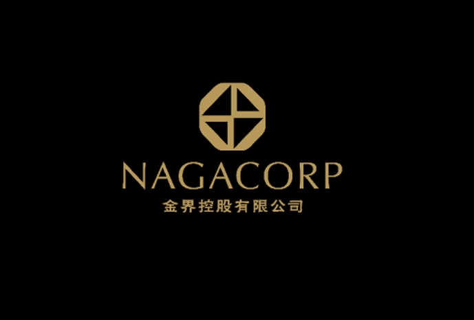 金界控股前三季度博彩收入大增29.6%，港股恒指高开重返27000点