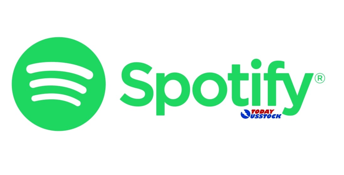 Spotify宣布可选连接ChatGPT功能：用户自由选择 免费与高级版均可使用