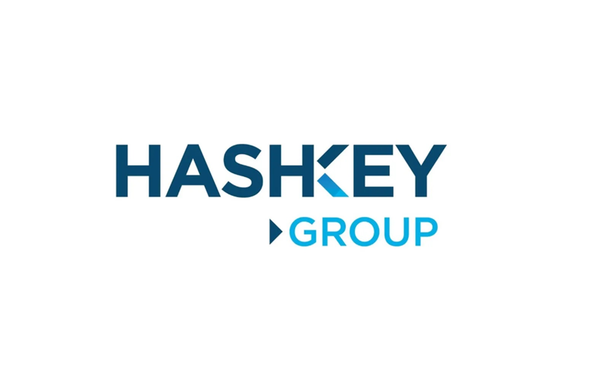 香港最大持牌加密交易所HashKey传递交IPO申请：估值或达5亿美元，或成“港版Coinbase”