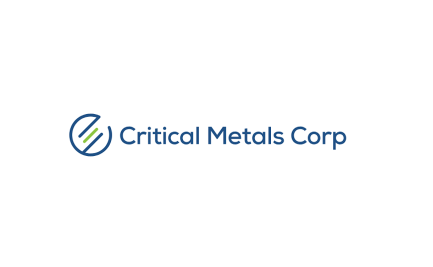 美股稀土概念股盘前大涨：Critical Metals暴涨超10%，USA Rare Earth紧随上涨