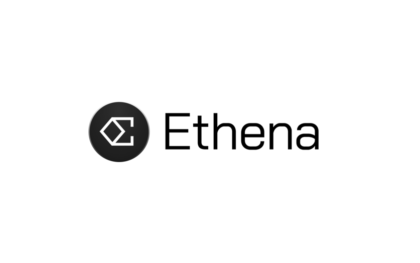 USDe严重脱锚引发加密市场连环爆仓：Ethena Labs风控机制遭质疑
