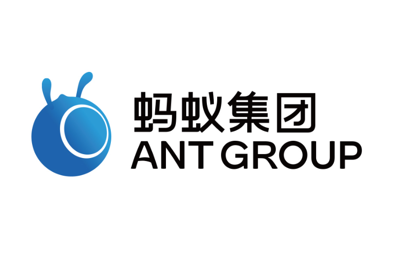 耀才证券金融短线拉升近10% 蚂蚁收购获香港证监会批准待发改委审核