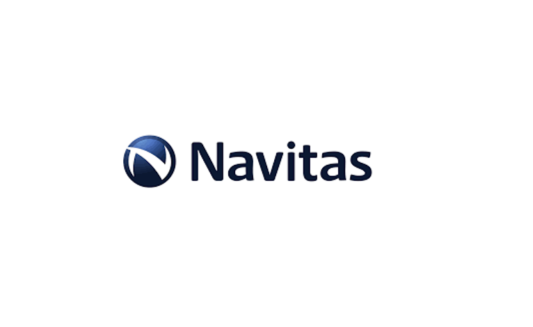纳微半导体美股盘前大涨25% NVTS为英伟达数据中心研发芯片取得进展