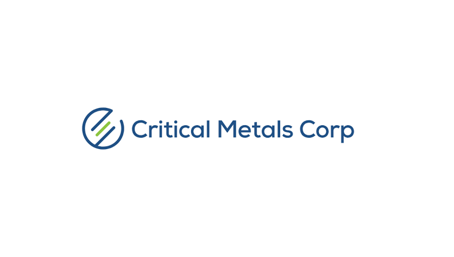 美股稀土股盘前普涨 Critical Metals大涨38% USA Rare Earth和MP Materials跟涨