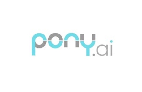 小马智行与文远知行赴港IPO，Robotaxi行业迎商业化关键拐点