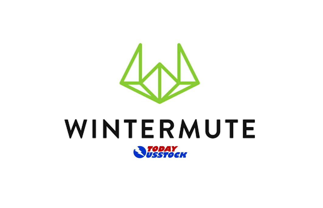 比特币闪崩190亿美元爆仓，做市商Wintermute暂停交易内幕解析