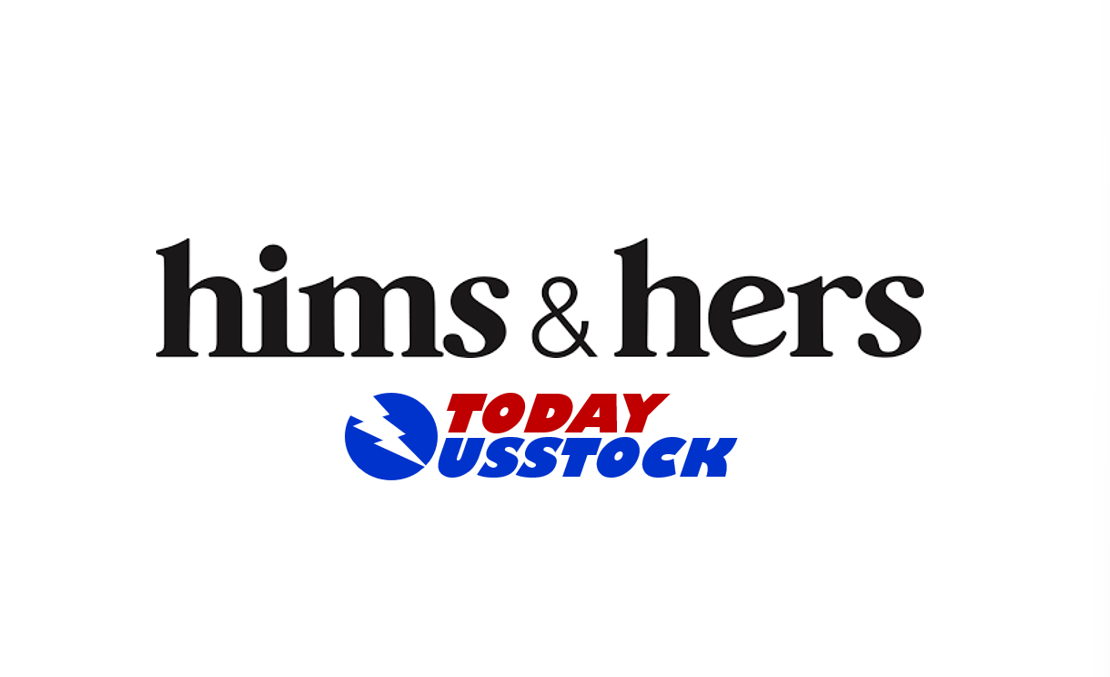 特朗普推动GLP-1减肥药降价至150美元：Hims暴跌15%，礼来承压，美国药企面临价格重塑压力