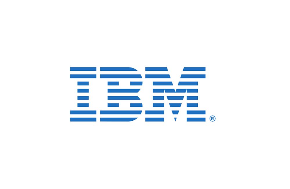 IBM宣布未来五年将在美国投资1500亿美元，CEO Krishna在白宫表态