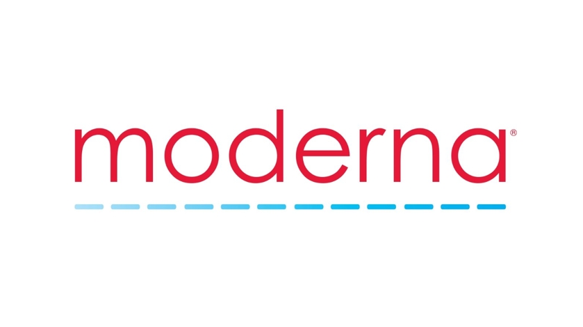 Moderna股价盘前下跌4.3%，疫苗研发受挫引发市场关注