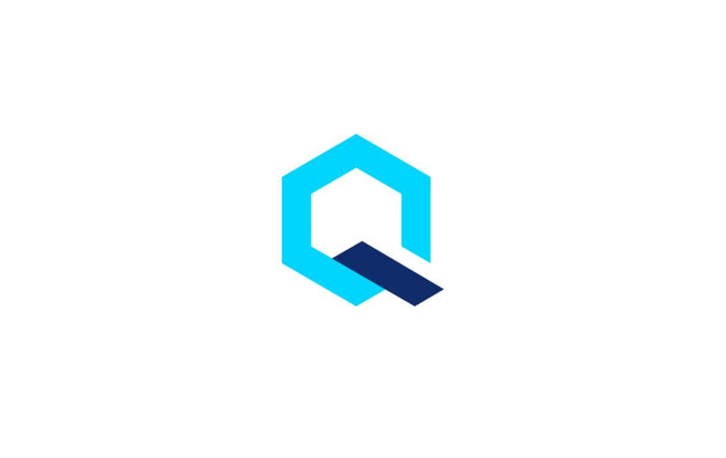 Cathie Wood投资日本以太坊财库公司Quantum Solutions，增持2365枚ETH