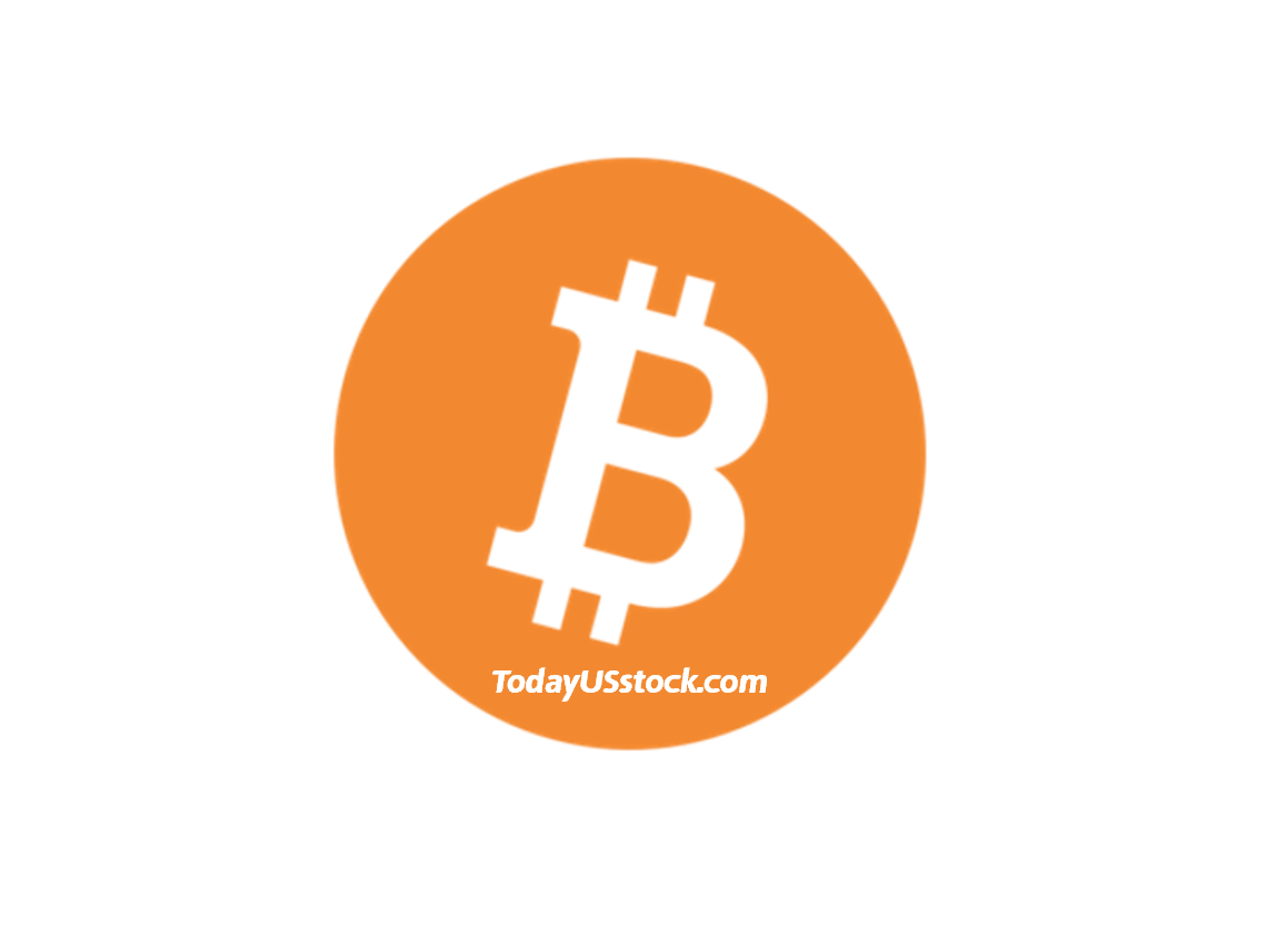 交易员James Wynn依靠返佣资金进行小额BTC空头操作 市场风控观察