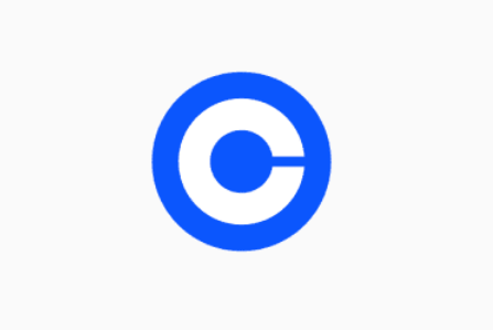 Coinbase与Apollo合作:2026年推出基于稳定币的创新信贷产品