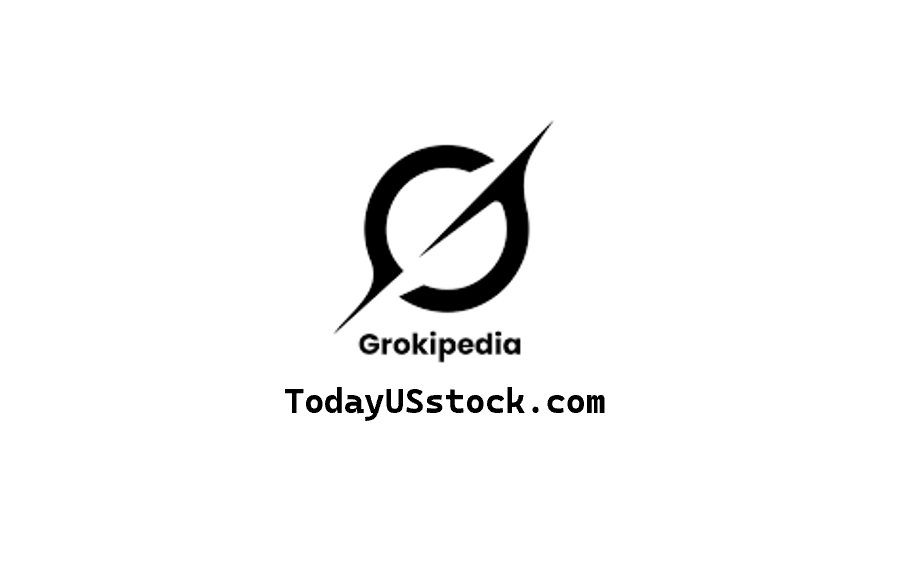 马斯克推出AI百科全书Grokipedia,上线首日超80万词条直指维基百科