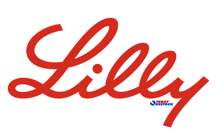 礼来携手英伟达打造超级计算机与AI工厂,加速药物研发