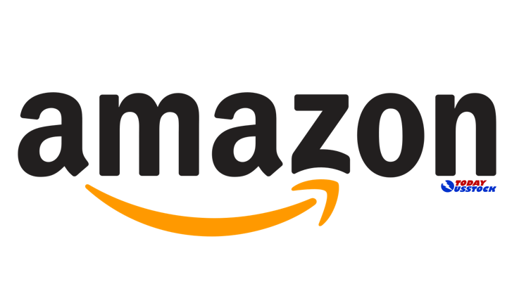 亚马逊强劲财报提振科技股，美股连续六个月上涨势头再延续