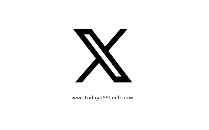 马斯克计划推出独立即时通讯应用X Chat 竞争Telegram与WhatsApp