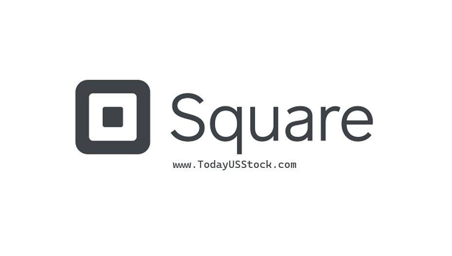 Square向商户赠比特币激励 伴随企业储备增长 比特币价格面临阻力