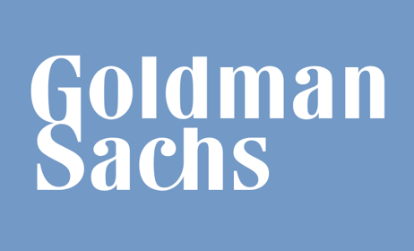 高盛披露加密货币占全球投资组合1% 数字资产融入传统金融趋势明显