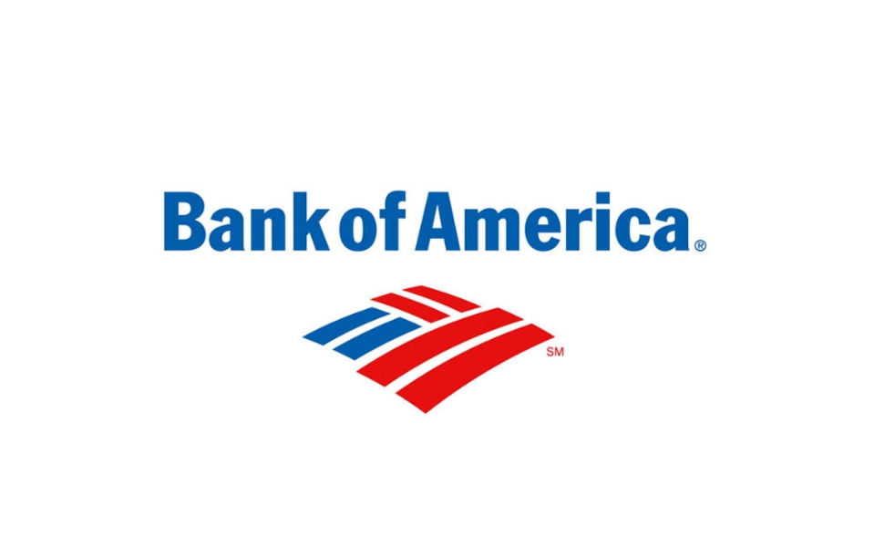 美银哈奈特：AI巨头估值高位 黄金与中国股票成为对冲首选