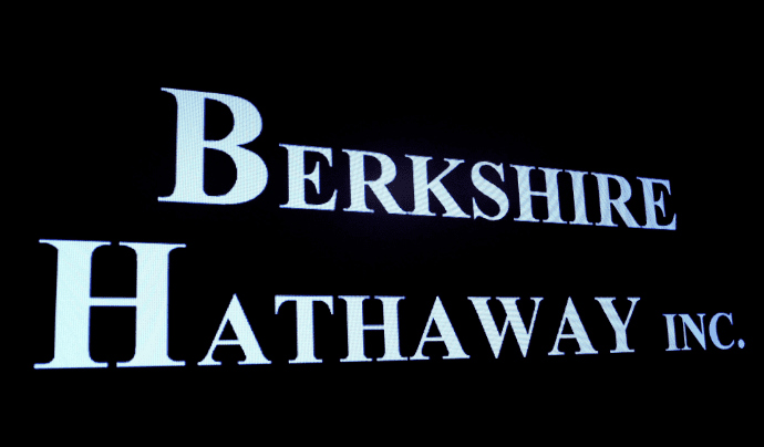 伯克希尔Q3营收与净利润齐创高，现金储备突破3816亿美元刷新纪录