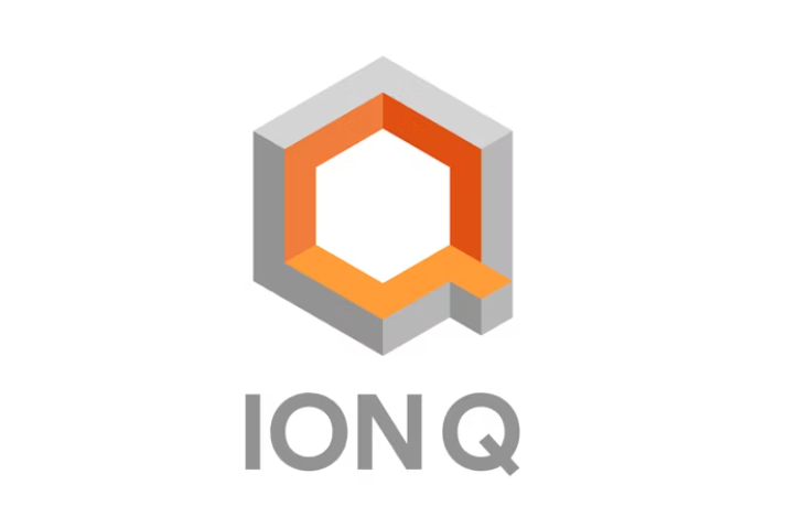美股量子计算概念股盘前上涨 IONQ涨近6% Q3收入好于预期