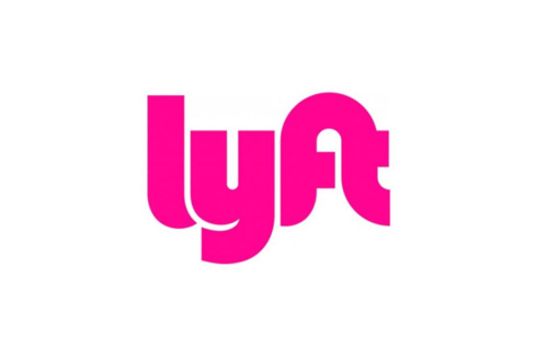 Lyft预计第四季度预订量超预期 美股盘前上涨2%