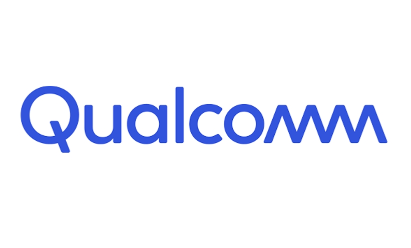 高通预计明年可能因三星损失部分业务 股价盘前下跌2.7%