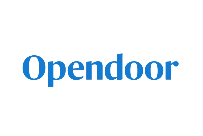 Opendoor 2025财年Q3营收下滑至9.15亿美元 每股净亏损0.12美元
