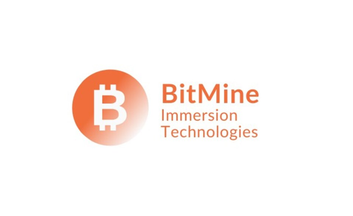摩根大通入股Bitmine 持仓市值1.02亿美元 全球最大以太坊储备公司